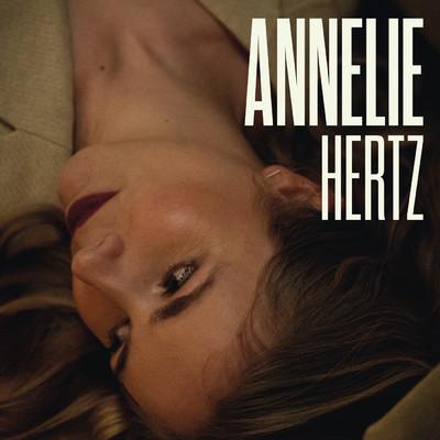 アルバム/Hertz/Annelie