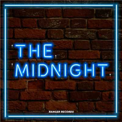 シングル/The Midnight/G1NYU