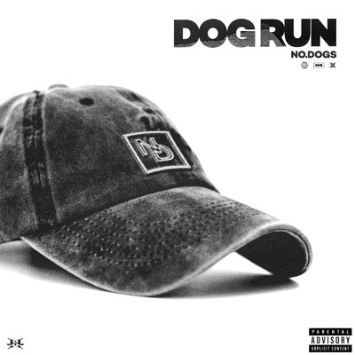DOG RUN/No.dogs
