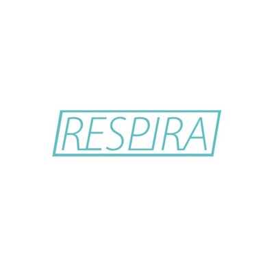 ピアス/RESPIRA
