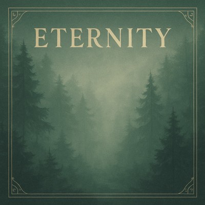 シングル/Eternity/SYNERGY
