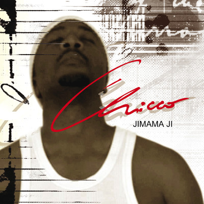 Jimama Ji (Vocal Mix)/Chicco