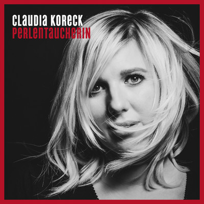 シングル/Gute Nacht Freunde/Claudia Koreck