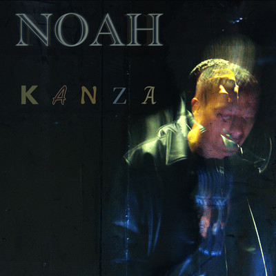 シングル/Kanza (Instrumental)/NOAH