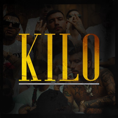 Kilo (Explicit)/SNIK