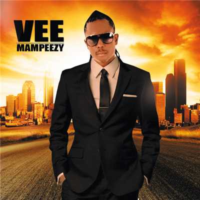 Hape Hape (featuring Khuli Chana)/Vee Mampeezy