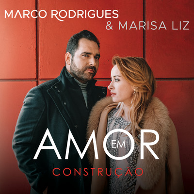 Marco Rodrigues／Marisa Liz