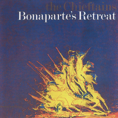 Bonaparte's Retreat/ザ・チーフタンズ