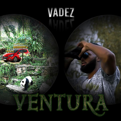 Ventura/Vadez