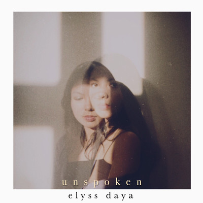 Unspoken/Elyss Daya