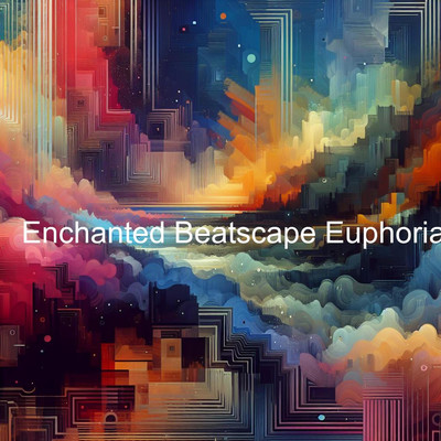 Enchanted Beatscape Euphoria/Apollo Soundforge