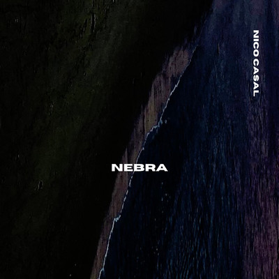 nebra/Nico Casal