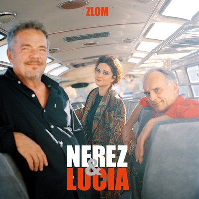 Ederlezi/Nerez & Lucia