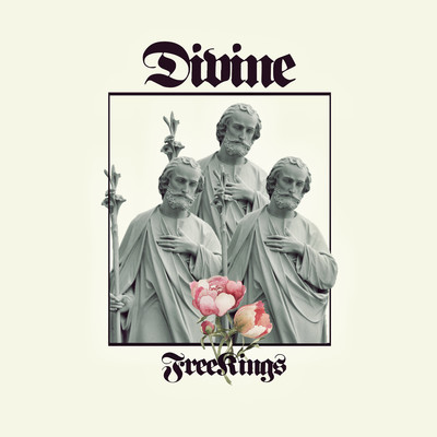 Divine/FreeKings