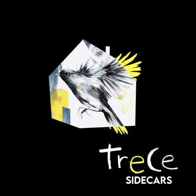 Precipicios/Sidecars
