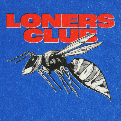 Loners Club/Stevan