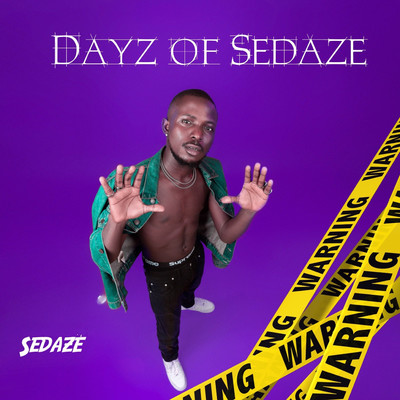 Dayz Of Sedaze/Sedaze