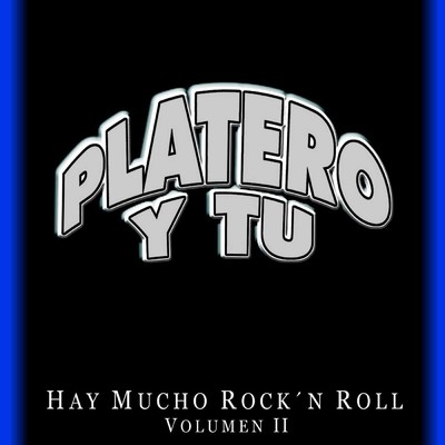 Al cantar (Version 2005)/Platero Y Tu