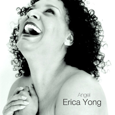 シングル/Angel/Erica Yong