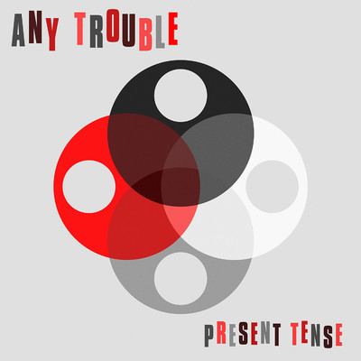 Annalee/Any Trouble