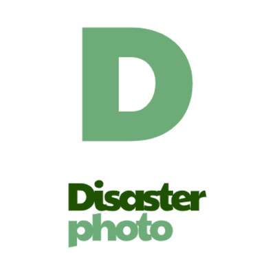 Disaster photo/Diaspora