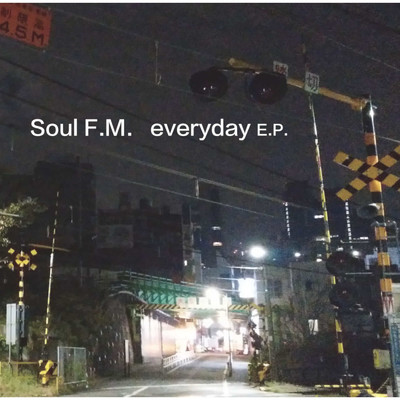 Soul F.M.