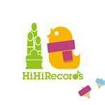 アルバム/たのしいお正月のうた from HiHiRecords/Various Artists