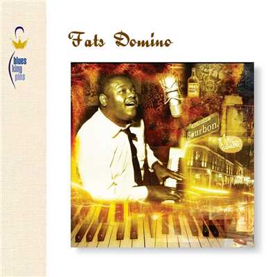 Goin' Home/Fats Domino
