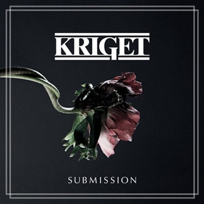 Submission/Kriget