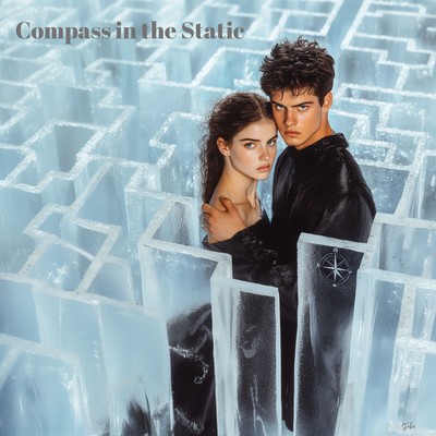 シングル/Compass in the Static/Taku