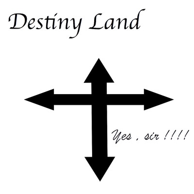 BF/Destiny Land