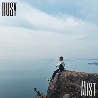 シングル/Mist/RUSY