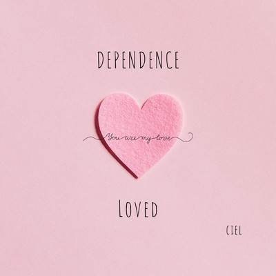 シングル/Dependence/Ciel