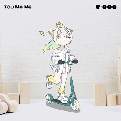シングル/ユメミ/r-906