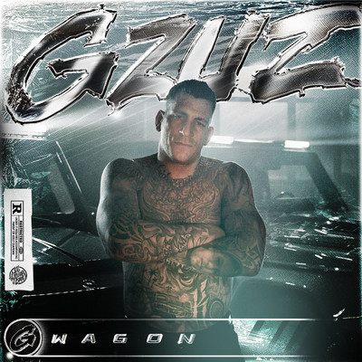 G Wagon (Explicit)/Gzuz