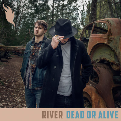 シングル/Dead Or Alive/River