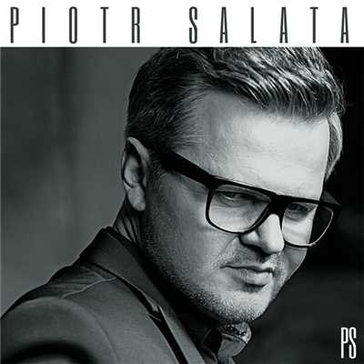 PS/Piotr Salata