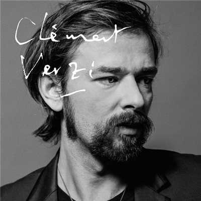 シングル/Un homme heureux/Clement Verzi