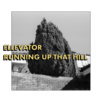 Running Up That Hill/Ellevator