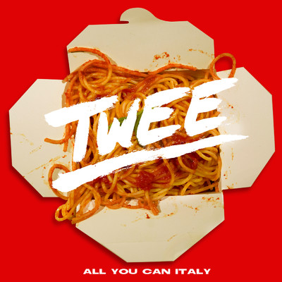 All You Can Italy/Twee