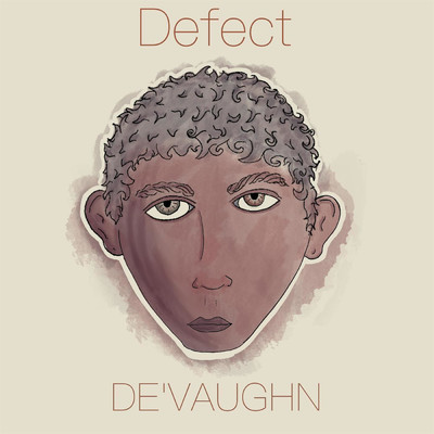 Defect/De'Vaughn