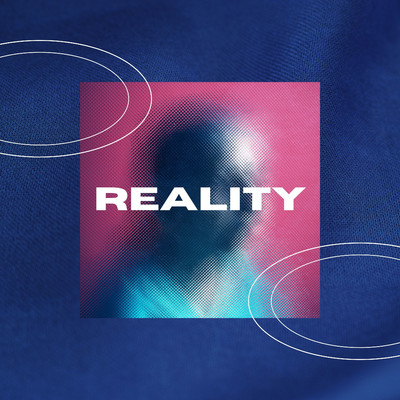 Reality/Marjorie Derrick