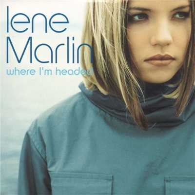 シングル/Where I'm Headed (Instrumental)/Lene Marlin