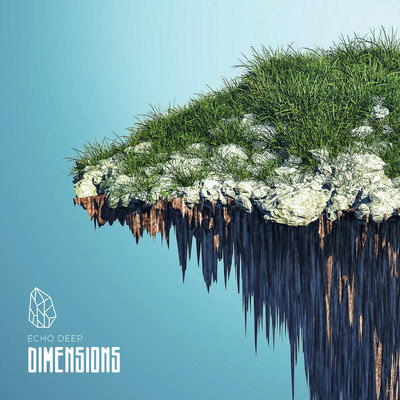 Dimensions (Original Mix)/Echo Deep