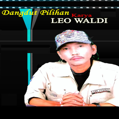 アルバム/Dangdut Pilihan/Leo Waldy