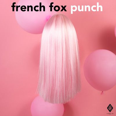 Punch/French Fox