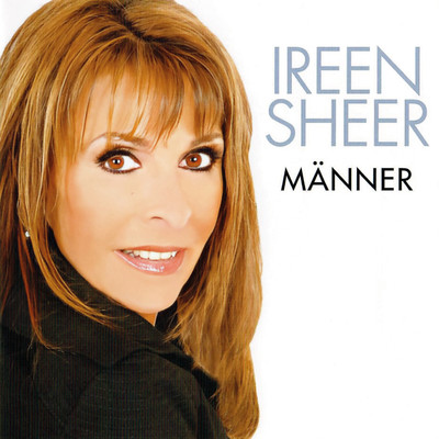 アルバム/Manner/Ireen Sheer
