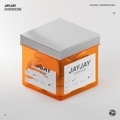Overdose/JayJay