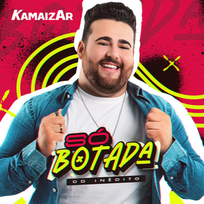 So Botada/Kamaizar