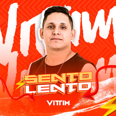 シングル/Sento Lento/Vittim